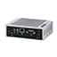 ARK-1123C-S3A1E